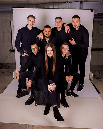 ORKESTAR BALKAN 2023-166