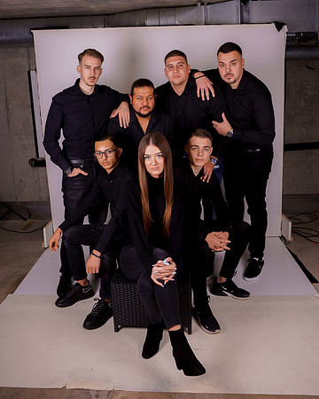 ORKESTAR BALKAN 2023-167