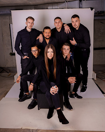 ORKESTAR BALKAN 2023-168