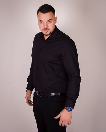 ORKESTAR BALKAN 2023-175