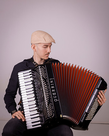 ORKESTAR BALKAN 2023-190