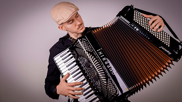 ORKESTAR BALKAN 2023-191