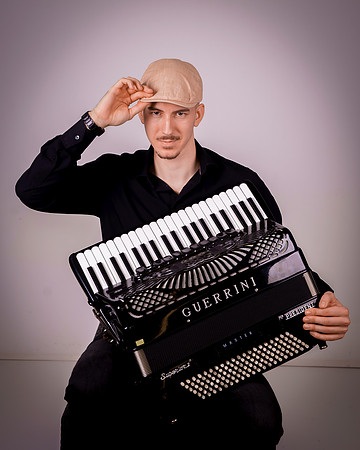 ORKESTAR BALKAN 2023-192