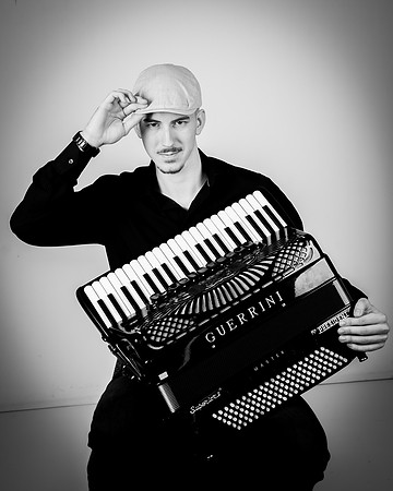 ORKESTAR BALKAN 2023-193