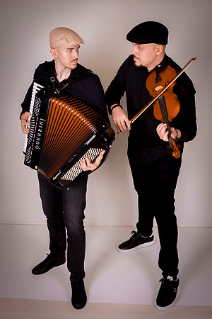 ORKESTAR BALKAN 2023-194