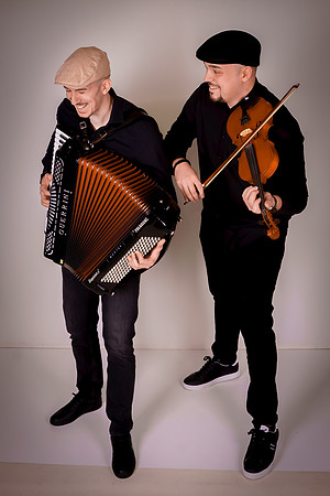 ORKESTAR BALKAN 2023-195
