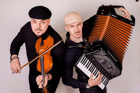 ORKESTAR BALKAN 2023-196