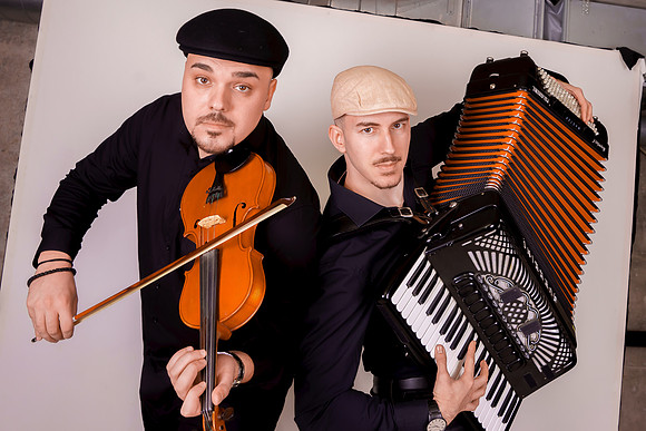 ORKESTAR BALKAN 2023-197