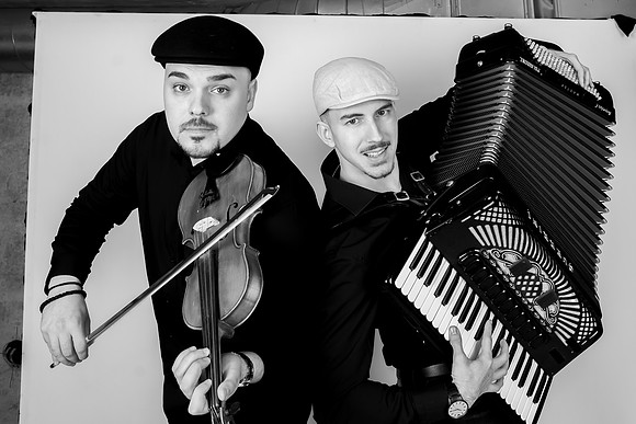 ORKESTAR BALKAN 2023-198