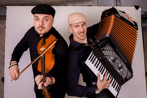 ORKESTAR BALKAN 2023-199