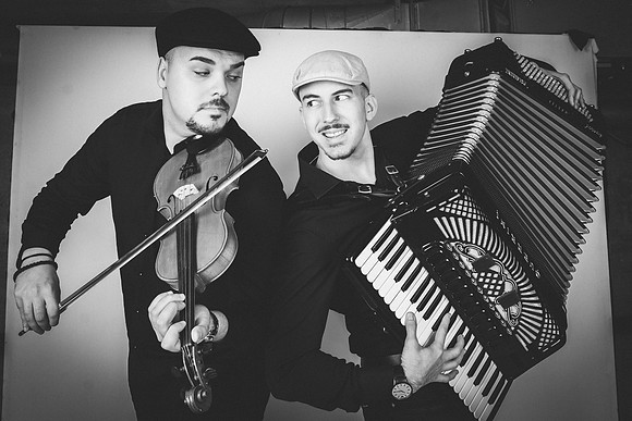ORKESTAR BALKAN 2023-200