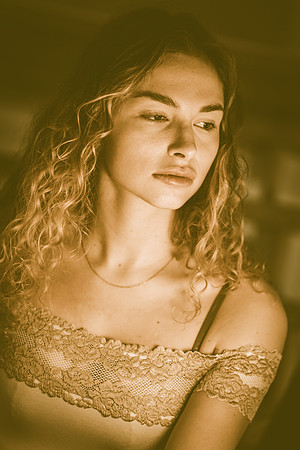 SILVANA INDOR SHOOT  by Mickey Erdbob - www.erdbob.ch-094