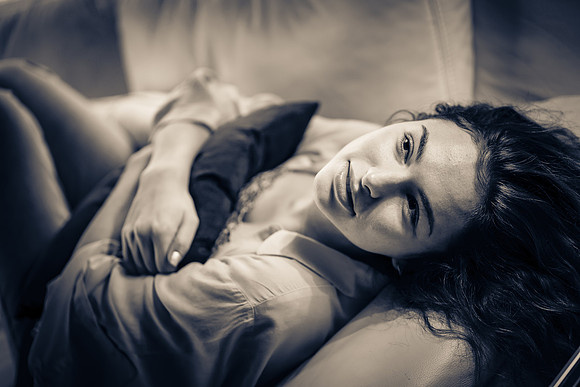 SILVANA INDOR SHOOT  by Mickey Erdbob - www.erdbob.ch-130