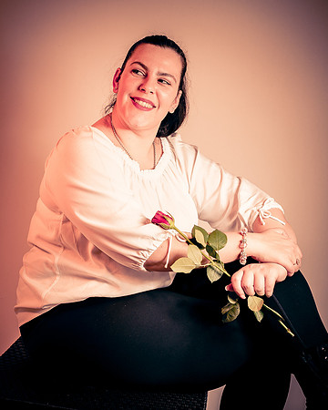 Shoot Radosavljević by Mickey Erdbob - www.erdbob.ch-0155