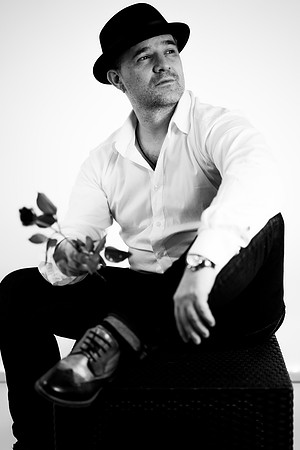 Shoot Radosavljević by Mickey Erdbob - www.erdbob.ch-0139
