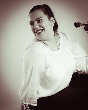 Shoot Radosavljević by Mickey Erdbob - www.erdbob.ch-0152
