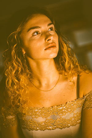 SILVANA INDOR SHOOT  by Mickey Erdbob - www.erdbob.ch-093