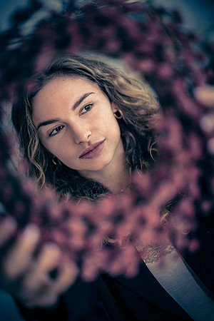 SILVANA INDOR SHOOT  by Mickey Erdbob - www.erdbob.ch-224