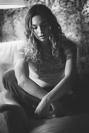 SILVANA INDOR SHOOT  by Mickey Erdbob - www.erdbob.ch-057