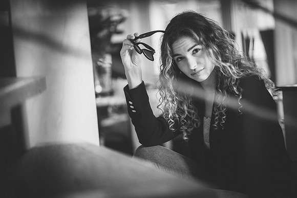 SILVANA INDOR SHOOT  by Mickey Erdbob - www.erdbob.ch-212