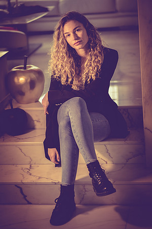 SILVANA INDOR SHOOT  by Mickey Erdbob - www.erdbob.ch-182