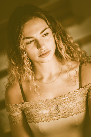 SILVANA INDOR SHOOT  by Mickey Erdbob - www.erdbob.ch-088