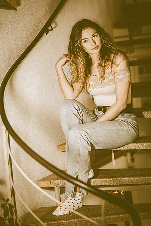 SILVANA INDOR SHOOT  by Mickey Erdbob - www.erdbob.ch-080