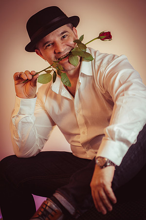 Shoot Radosavljević by Mickey Erdbob - www.erdbob.ch-0141