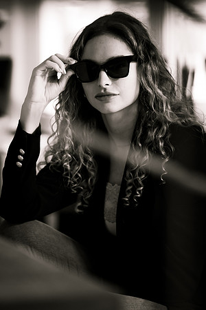 SILVANA INDOR SHOOT  by Mickey Erdbob - www.erdbob.ch-215
