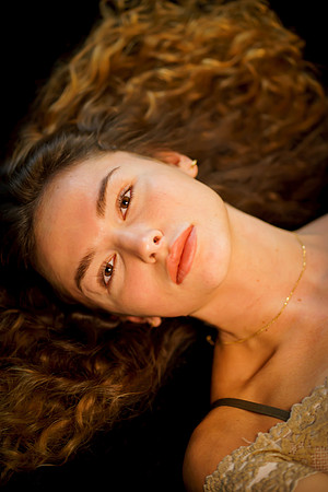 SILVANA INDOR SHOOT  by Mickey Erdbob - www.erdbob.ch-061