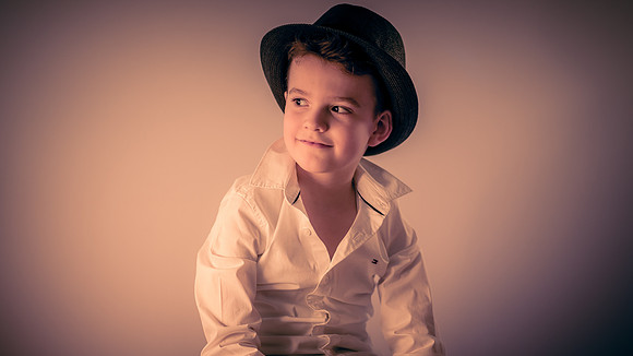 Shoot Radosavljević by Mickey Erdbob - www.erdbob.ch-0108
