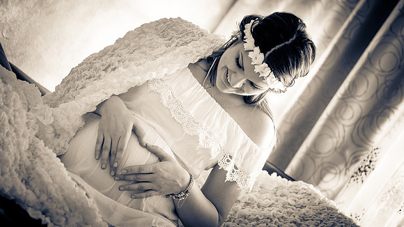 BOJANA-032