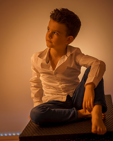Shoot Radosavljević by Mickey Erdbob - www.erdbob.ch-0130