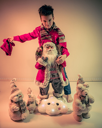 Shoot Radosavljević by Mickey Erdbob - www.erdbob.ch-0075