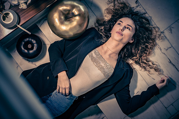 SILVANA INDOR SHOOT  by Mickey Erdbob - www.erdbob.ch-195