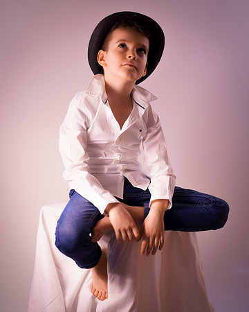 Shoot Radosavljević by Mickey Erdbob - www.erdbob.ch-0110