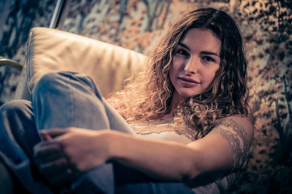 SILVANA INDOR SHOOT  by Mickey Erdbob - www.erdbob.ch-034