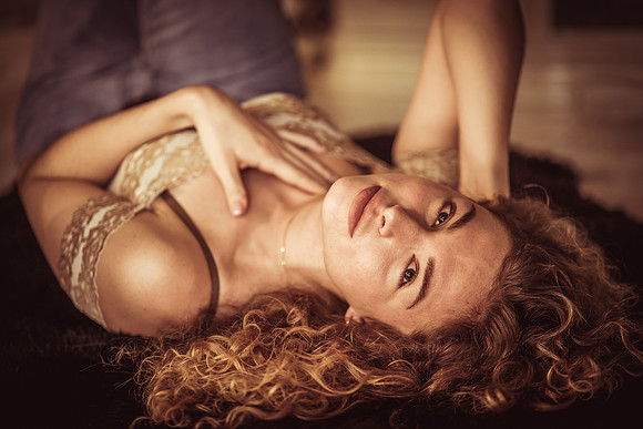 SILVANA INDOR SHOOT  by Mickey Erdbob - www.erdbob.ch-073