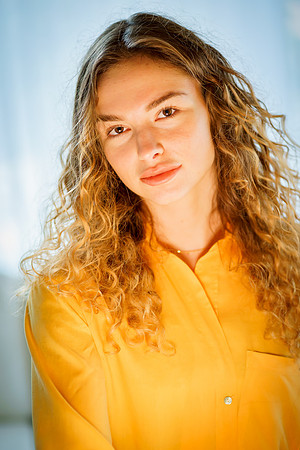 SILVANA INDOR SHOOT  by Mickey Erdbob - www.erdbob.ch-097