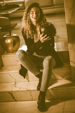 SILVANA INDOR SHOOT  by Mickey Erdbob - www.erdbob.ch-185