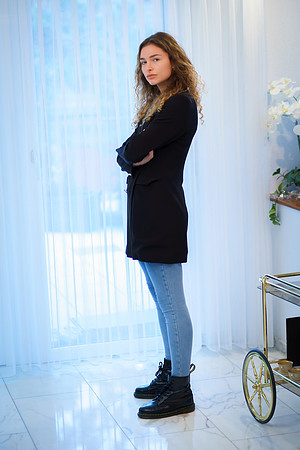 SILVANA INDOR SHOOT  by Mickey Erdbob - www.erdbob.ch-172