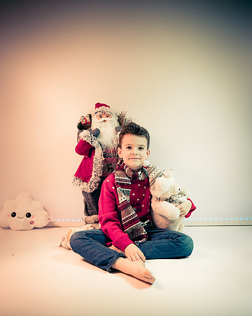Shoot Radosavljević by Mickey Erdbob - www.erdbob.ch-0065