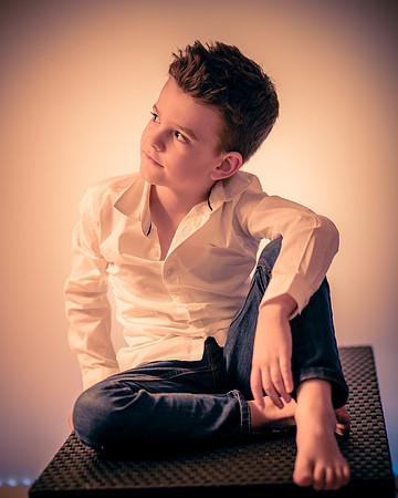 Shoot Radosavljević by Mickey Erdbob - www.erdbob.ch-0127