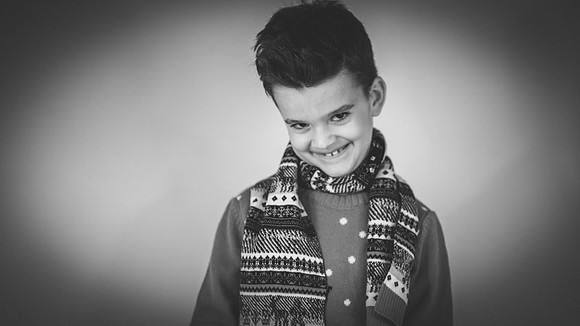 Shoot Radosavljević by Mickey Erdbob - www.erdbob.ch-0077