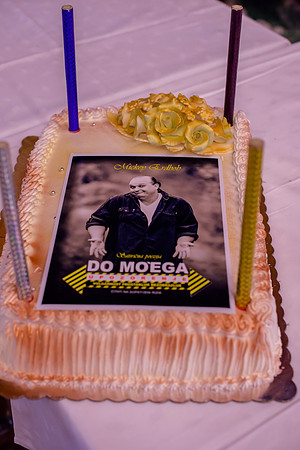 01 - PROMOCIJA - DO MOEGA-17