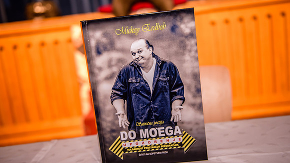 01 - PROMOCIJA - DO MOEGA-13