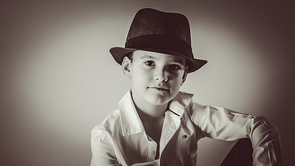 Shoot Radosavljević by Mickey Erdbob - www.erdbob.ch-0104