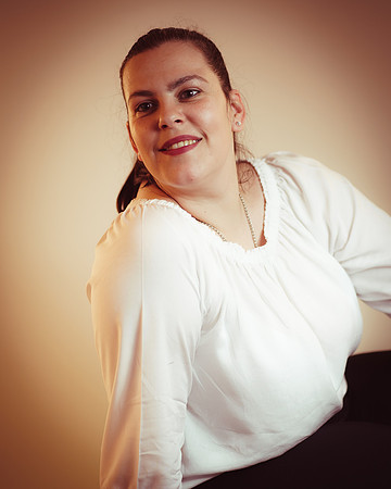 Shoot Radosavljević by Mickey Erdbob - www.erdbob.ch-0151