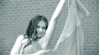 DSC0300