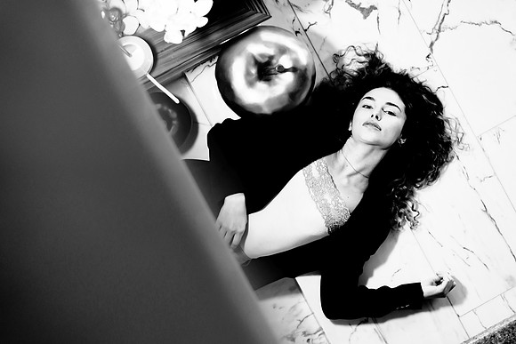 SILVANA INDOR SHOOT  by Mickey Erdbob - www.erdbob.ch-192